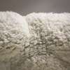 Sealskin Pebbles 50x60 ivory pataki lekanis