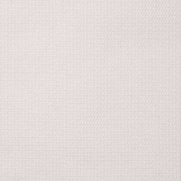 Sealskin Doux 45x50 petrol pataki lekanis