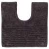 Sealskin Essence 45x50 anthracite pataki lekanis