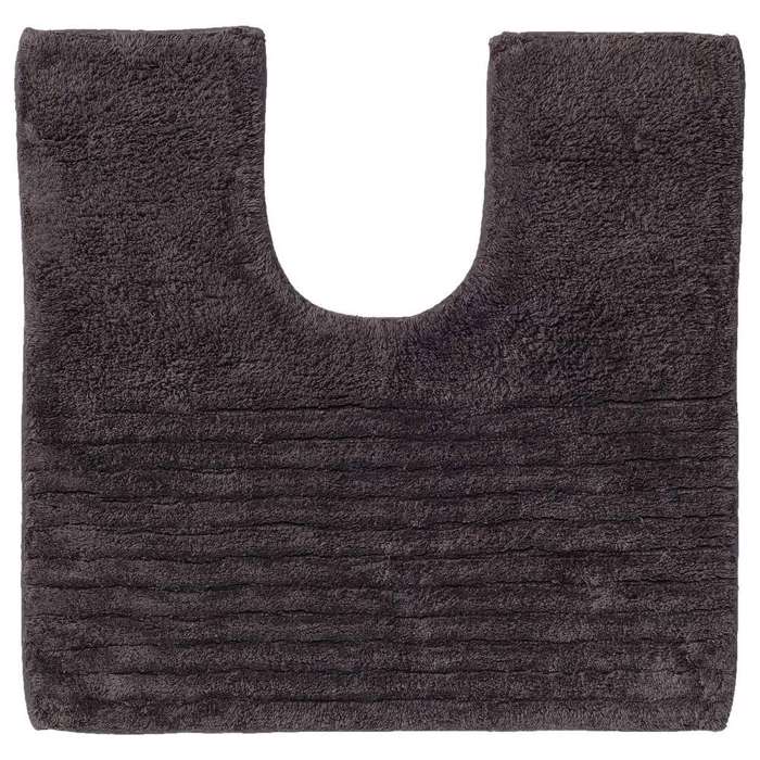 Sealskin Essence 45x50 anthracite pataki lekanis