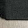 Sealskin Essence 45x50 anthracite pataki lekanis