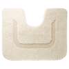 Sealskin Cotton Nova 45x60 natural pataki lekanis