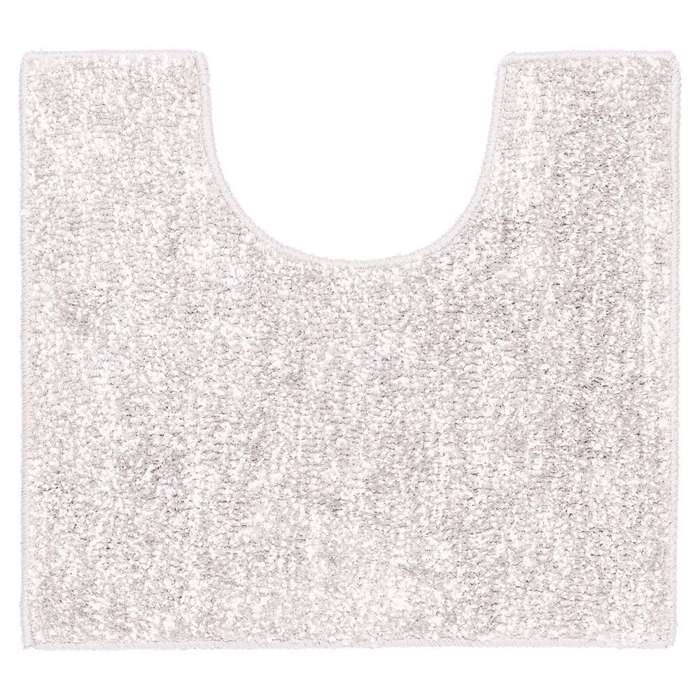 Sealskin Speckles 45x50 grey pataki lekanis