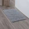 Sealskin Misto 60x90 grey pataki baniou