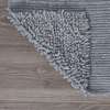 Sealskin Misto 60x90 grey pataki baniou