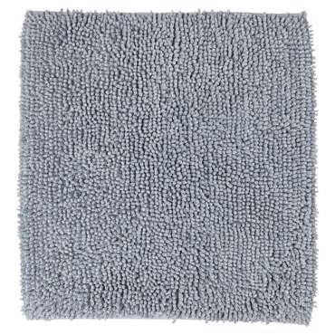 Sealskin Misto 60x60 grey πατάκι μπάνιου