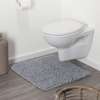 Sealskin Misto 60x60 grey pataki baniou