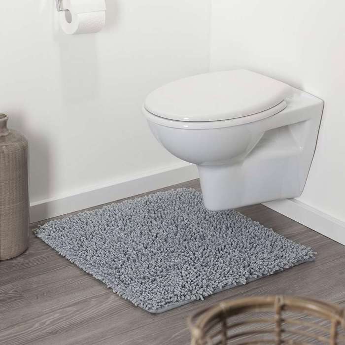 Sealskin Misto 60x60 grey pataki baniou