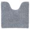 Sealskin Misto 55x60 grey pataki lekanis