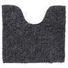 Sealskin Misto 55x60 black pataki lekanis
