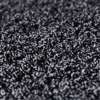 Sealskin Misto 55x60 black pataki lekanis