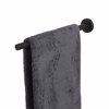Tiger Boston Kremastra Tileskopiki Black 304230746