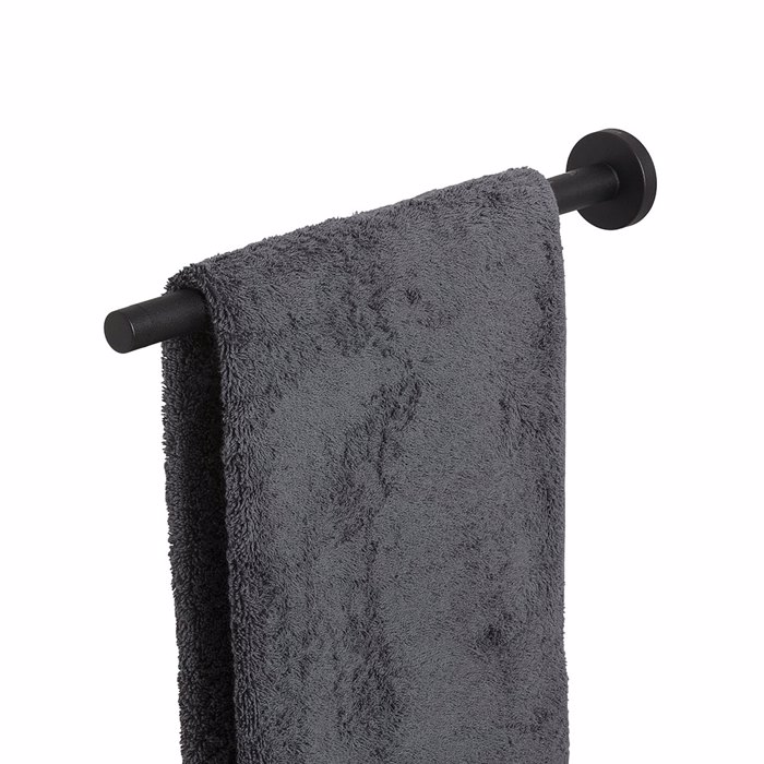 Tiger Boston Kremastra Tileskopiki Black 304230746