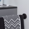 Tiger Boston Kremastra Tileskopiki Black 304230746