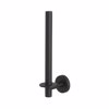 Tiger Boston Xartothiki Black 305430746