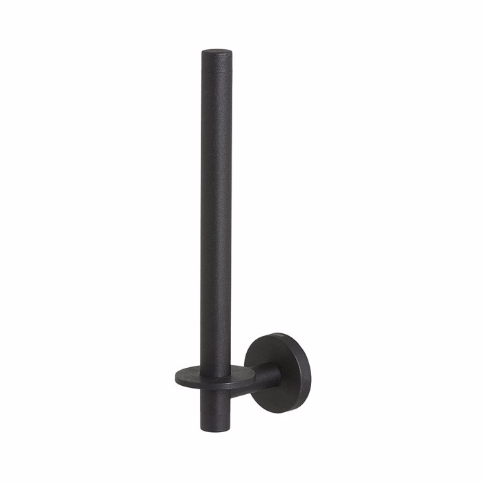 Tiger Boston Xartothiki Black 305430746