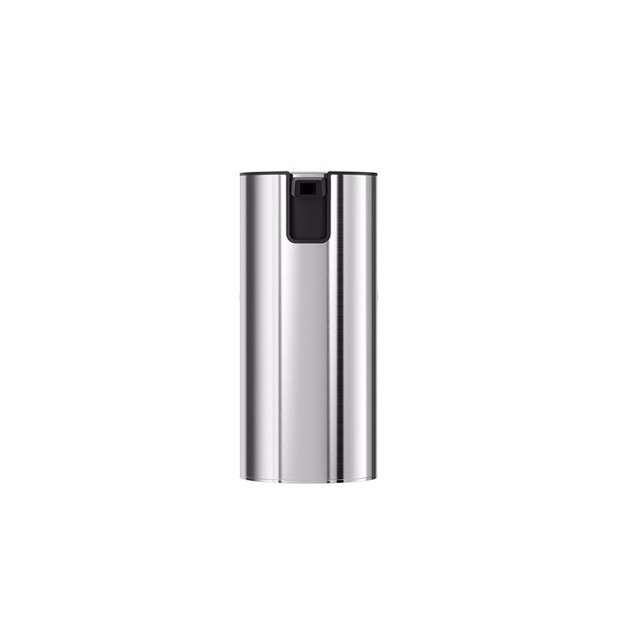 Tiger Boston Doxeio Kremosapounou Epitoixio 75 ml Polished stainless steel 305930346