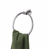 Tiger Boston Kremastra Daxtulidi Polished stainless steel 308930346