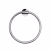 Tiger Boston Kremastra Daxtulidi Polished stainless steel 308930346