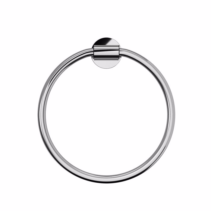 Tiger Boston Kremastra Daxtulidi Polished stainless steel 308930346