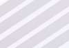 Sealskin Antislip strip 5 pcs transparent antiolisthitiko tapeto