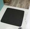 Sealskin Unilux 55x55 anthracite antiolisthitiko tapeto ntouzieras