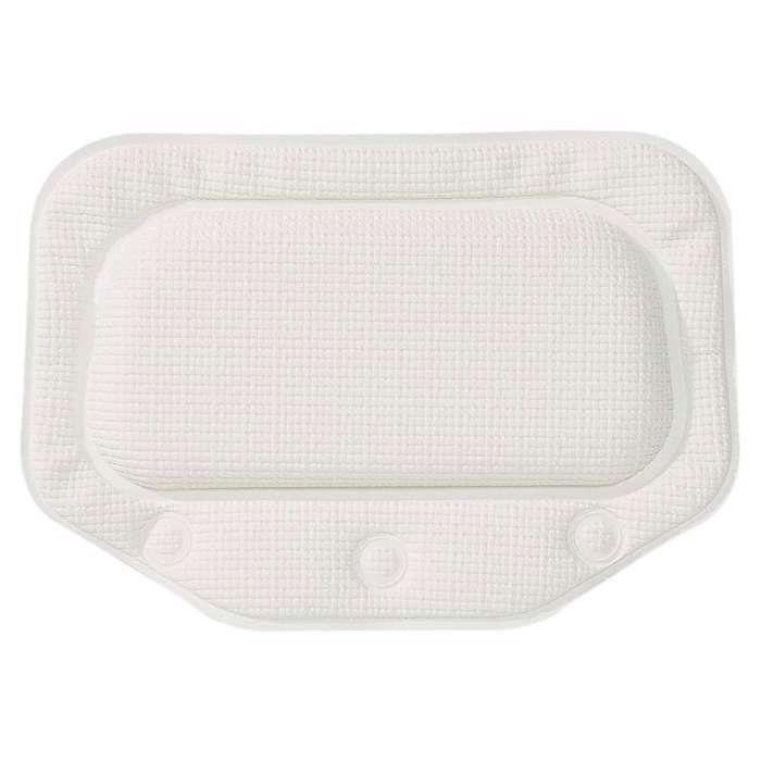 Sealskin Unilux 20x30 white maxilari banieras