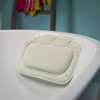 Sealskin Unilux 20x30 white maxilari banieras