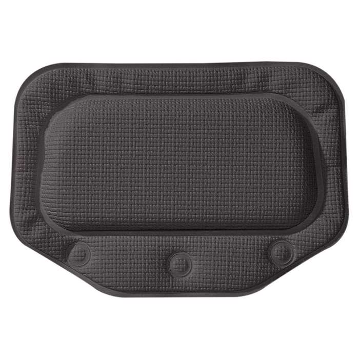 Sealskin Unilux 20x30 anthracite maxilari banieras