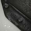 Sealskin Unilux 20x30 anthracite maxilari banieras