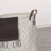 Sealskin Lyrics 50x40 ecru kalathi apluton