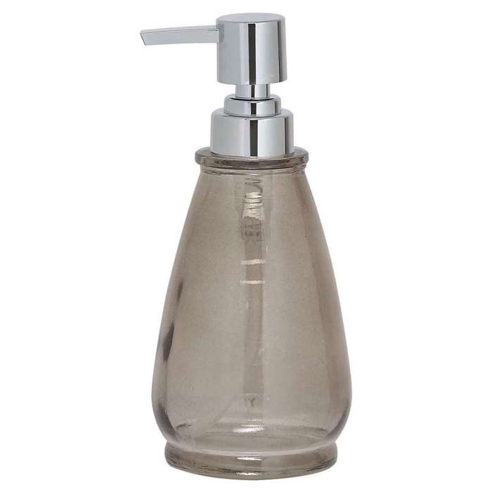 Sealskin Vetro grey 375 ml doxeio kremosapounou