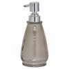Sealskin Vetro grey 375 ml doxeio kremosapounou