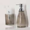Sealskin Vetro grey 375 ml doxeio kremosapounou