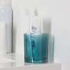 Sealskin Vetro aqua potiri odontobourtsas