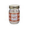 CLICK AROMATIKO KERI 5 AROMATA 250g F8X13 6-80-933-0014