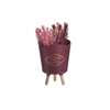 Click Futo se Gastraki Diafora Xromata PL 6-85-033-0006