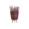 Click Futo se Gastraki Diafora Xromata PL 6-85-033-0006