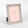 ESTHETI home Korniza Resin Xrusi/Asimi (10x15cm) 15.7x1.8x20.3cm 756-12073