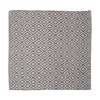 Sealskin Trellis 60x60 grey pataki baniou
