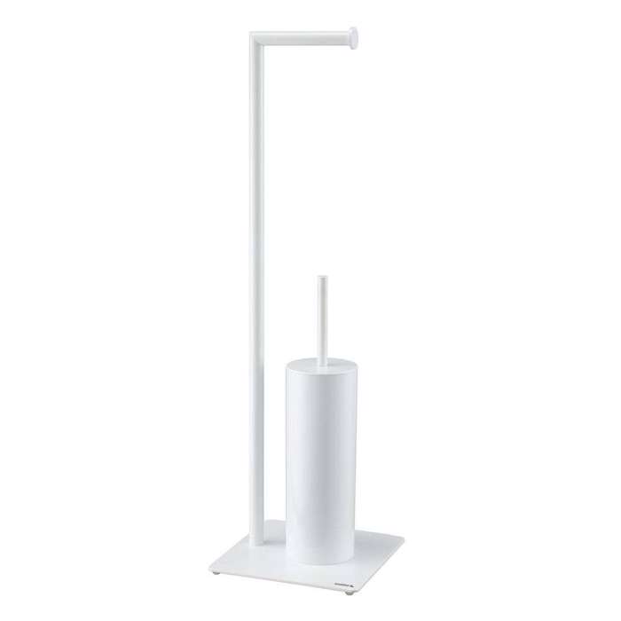Sealskin Tube 2nd version white stant xartiou ugias + piggal