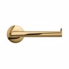 Tiger Cooper Xartothiki L-shape Polished gold 800551