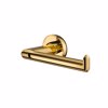 Tiger Cooper Xartothiki L-shape Polished gold 800551