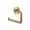 Tiger Cooper Xartothiki Polished gold 800552