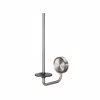 Tiger Ace Xartothiki Brushed stainless steel 800594