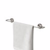 Tiger Ace Kremastra 58.4 cm Brushed stainless steel 800596