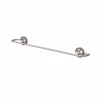 Tiger Ace Kremastra 58.4 cm Brushed stainless steel 800596