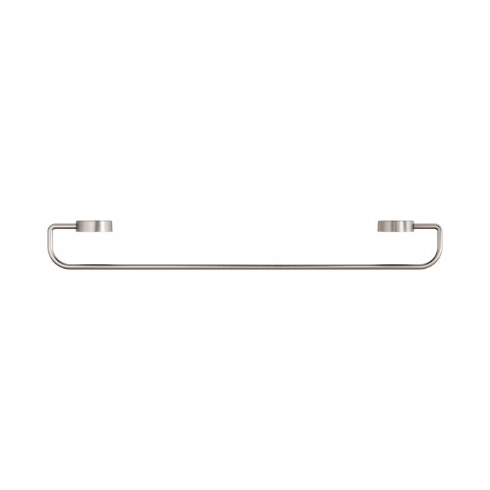 Tiger Ace Kremastra 58.4 cm Brushed stainless steel 800596