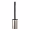 Tiger Ace Piggal Brushed stainless steel 800597