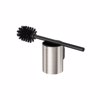 Tiger Ace Piggal Brushed stainless steel 800597